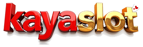 kayaslot