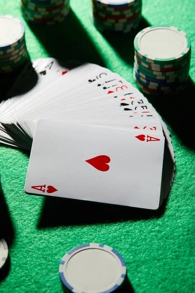 kayaslot Crash game interface showing climbing multiplier and cash-out button