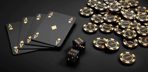 Roulette spin result and payout settlement displayed on screen