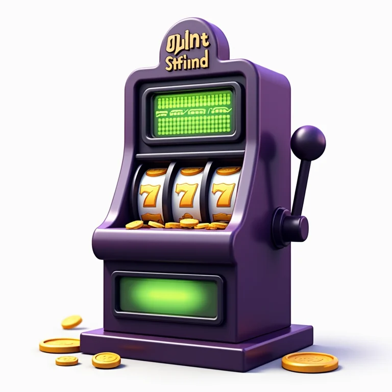 kayaslot payment methods and deposit options