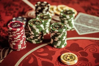 Transaction History Game