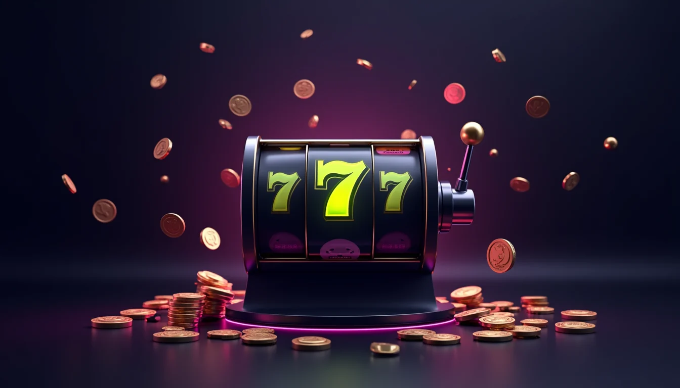 kayaslot Indonesia Lottery draw interface showing number selection and entry confirmation