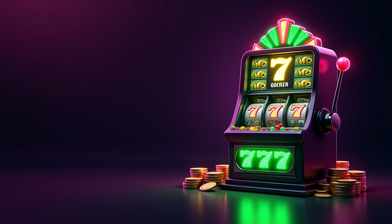 Player entry verification showing matched numbers and prize amount