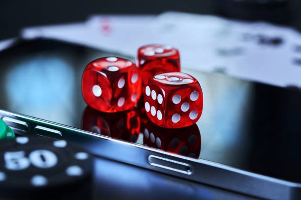 JILI slot game interface showing Mahjong Ways symbols and payout grid