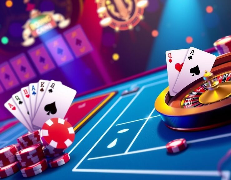 Live Sic Bo table showing dealer, dice cup, and betting interface on kayaslot