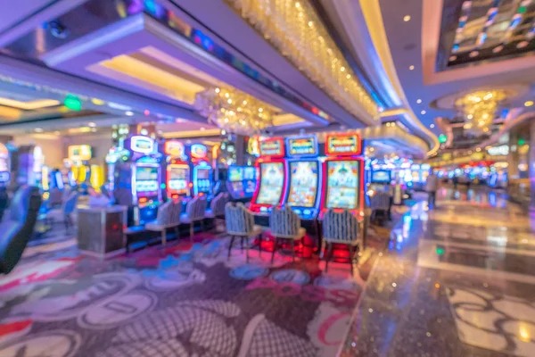 Live Sic Bo round results and payout settlement