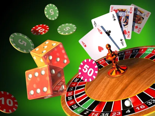 Aviator slot game tournament leaderboard