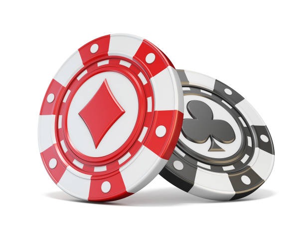 Fortune Tiger tournament results and payouts