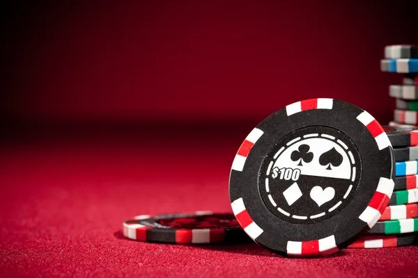 Game category filter showing slot, live casino, and sportsbook options